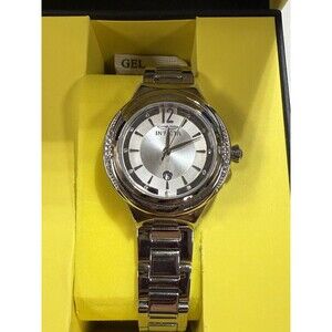 INVICTA -  Angel Lady Model 38076 - Ladies Watch Quartz NEW IN BOX